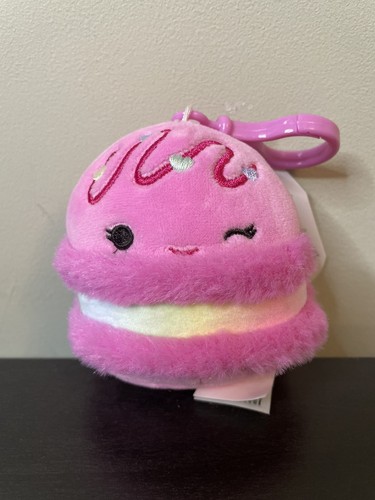 Squishmallows 5 - -, 3.5”