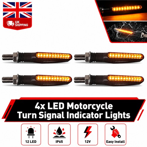 10mm universal motorcycle - universal,