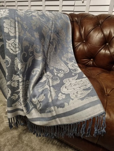 Zara home jacquard - zara, paisley