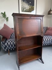 Nice Antique Desk Bureau