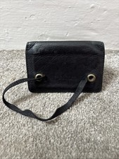 Debenhams St George by Duffer