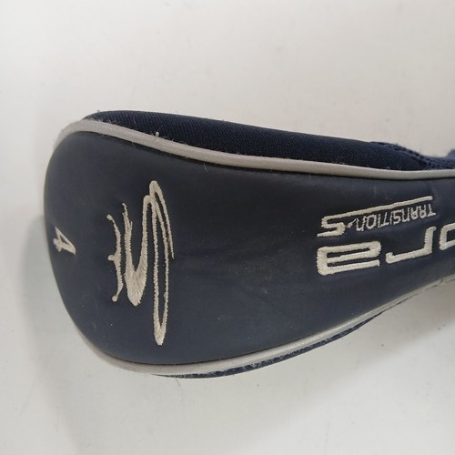 King cobra golf - golf, head