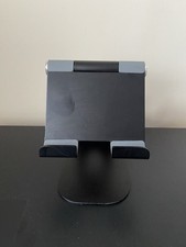 Tablet  Desktop Stand