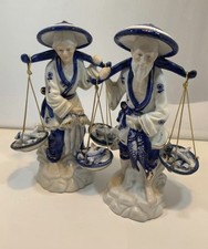 Vintage Leonardo Collection