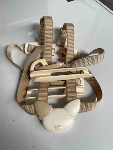 Stokke tripp trapp point - tripp, 5
