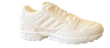 Adidas ZX8000 5” Sneaker