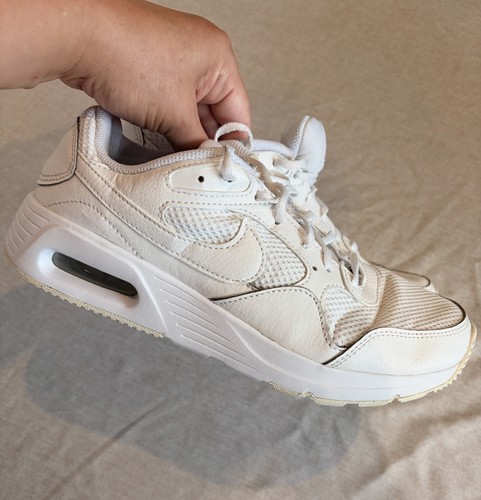 Women nike air max sc - nike,