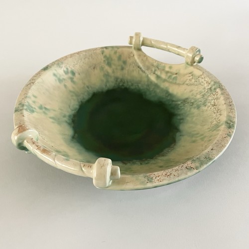 Trentham art ware - art,