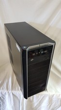 Asus m5a97 le r2.0 AMD FX-8320
