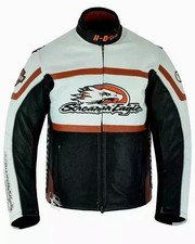Harley Davidson Men's Raceway
