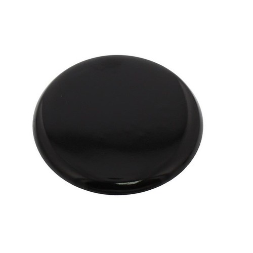 Belling genuine gas cooker - genuine,