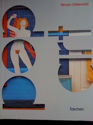 Pop art by - art,