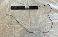 ENVY DV7 Internal Speaker for