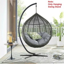 Wisfor hanging swing - wisfor, chair
