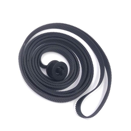 Carriage belt 44 b0 - carriage, 24"