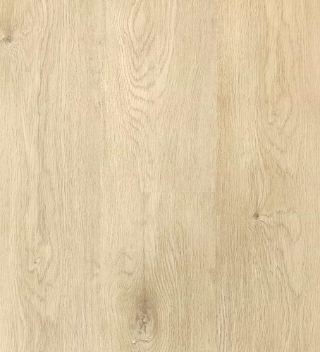 Harmony aquasafe 8mm laminate - 8mm,