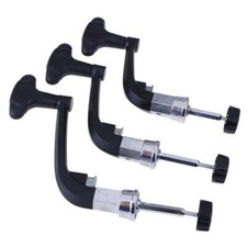 Metal Spinning Reel Handle