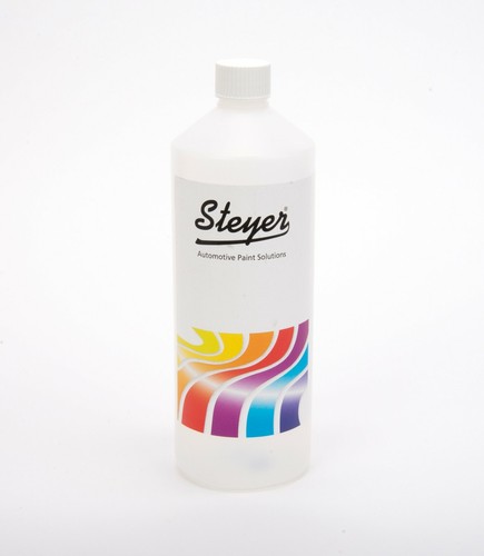 500ml acrylic basecoat - acrylic,