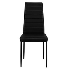 Dining Table And Chairs 4 6