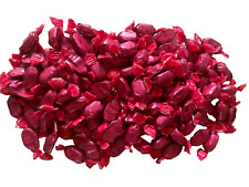 QUALITY STREET CHOCOLATE FUDGE X30 FREE 1ST CLASS POST GIFT NEW