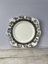 Vintage Art Deco Foley China