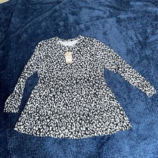 Tu Sainsburys Size 14 Black