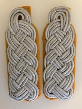 German WWII Luftwaffe Flight