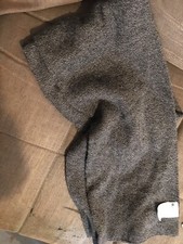 Mountain Warehouse Women's
