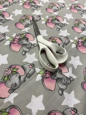 cotton fabric