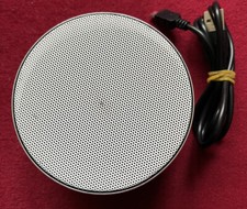 AKAI DYNMX BLUETOOTH WIRELESS