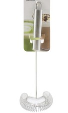 Baking Kitchen Cooking John