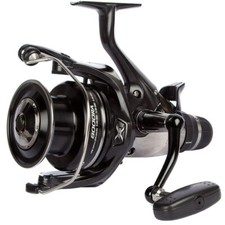 Shimano baitrunner aero - shimano,