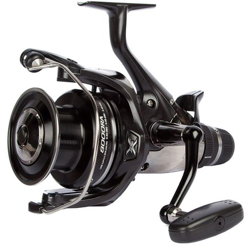 Shimano baitrunner aero - shimano,