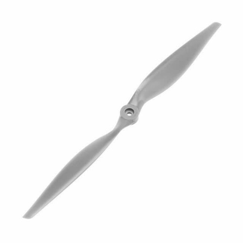 Apc prop 16x10 - prop,