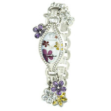 Chronotech CT7089LS-01M Ladies