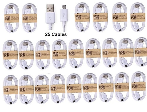 Wholesale job lot bulk - wholesale, usb