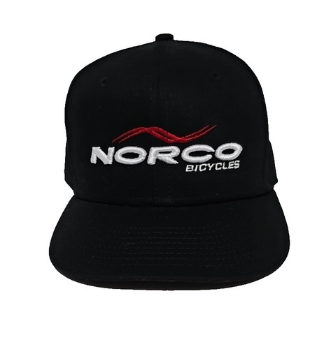 Norco bicycle adjustable black - bicycle,