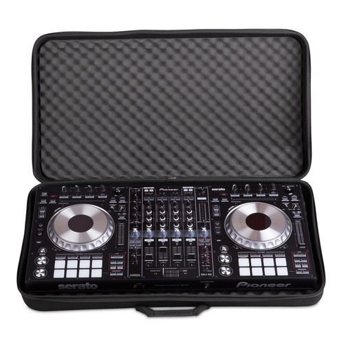 Udg controller hardcase 2xl - udg,