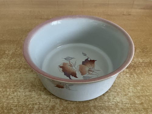Denby twilight 5 cm - twilight, 17.5