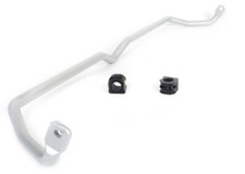 Whiteline Fits 97-04 VW Golf