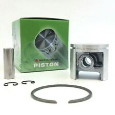 Piston Kit for HUSQVARNA 333