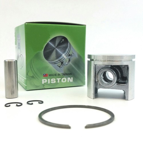 Piston kit for husqvarna - for,