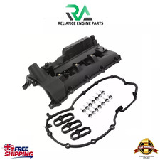JAGUAR 306PS ROCKER VALVE