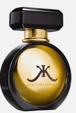 Gold by Kim Kardashian Eau De
