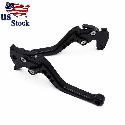 For honda cbr300r - honda, 2014-2015