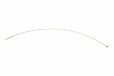 Thermostat Cable 469mm VW T2