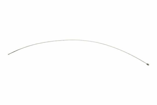 Thermostat cable 469mm t2 - cable,