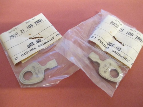 Pair lucas prs8 - lucas,