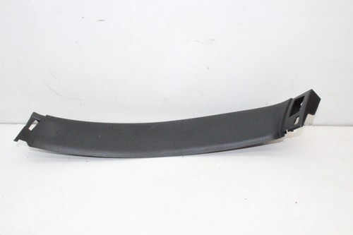 Nissan trail t31 - x-trail, tailgate