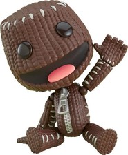 Nendoroid Little Big Planet